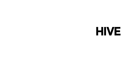 Bold Hive