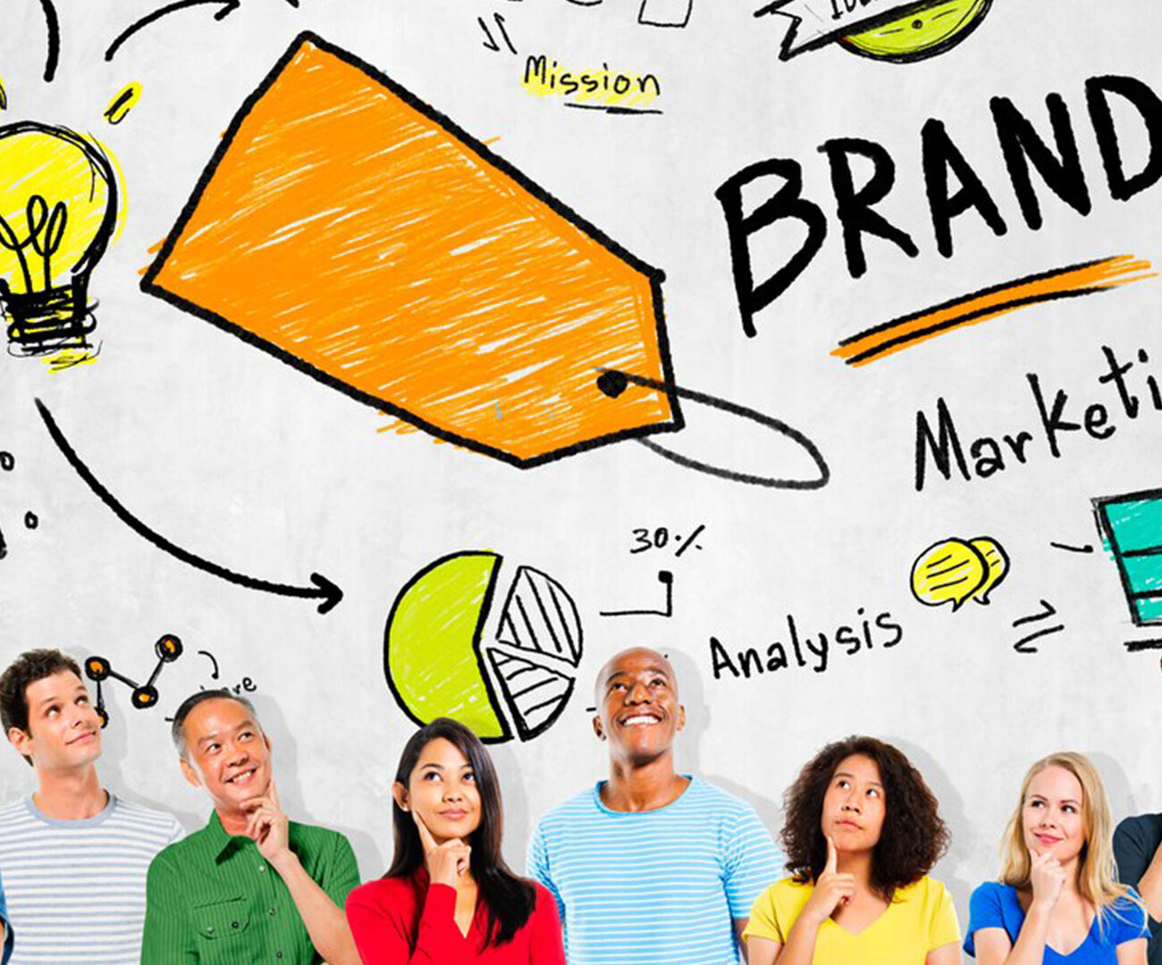 The Power of Storytelling In Branding